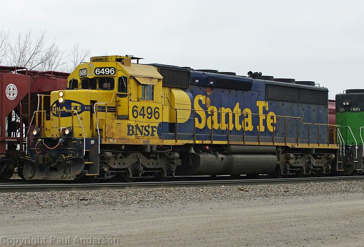 BNSF 6496 - SD45-2.jpg